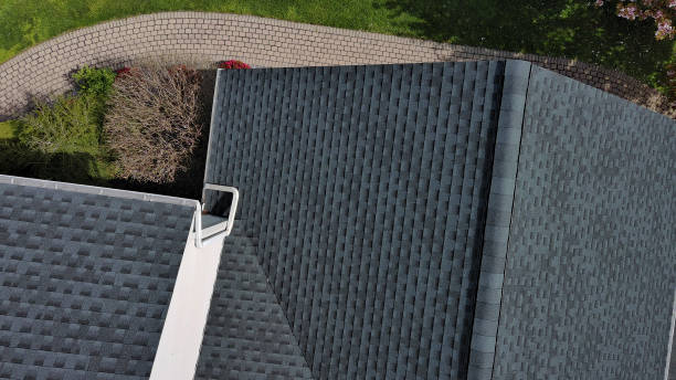 Fast & Reliable Emergency Roof Repairs in Madera Acres, CA